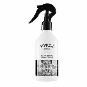 Paul Mitchell MVRCK by MITCH Skin Tonic Facial Toner / Aftershave 7.3 oz.